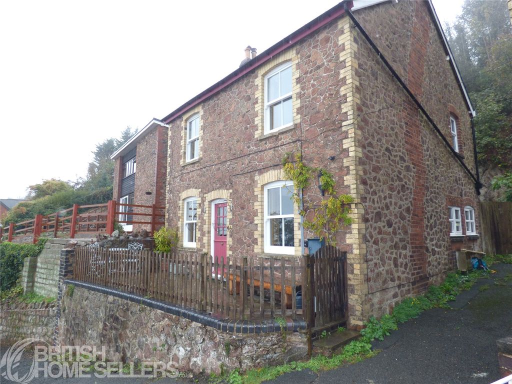 Property photo 1 of 26 Picture No. 36