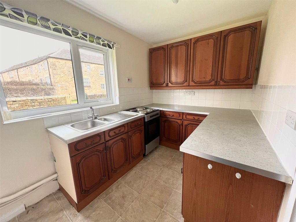 Property photo 2 of 5 Picture No. 09