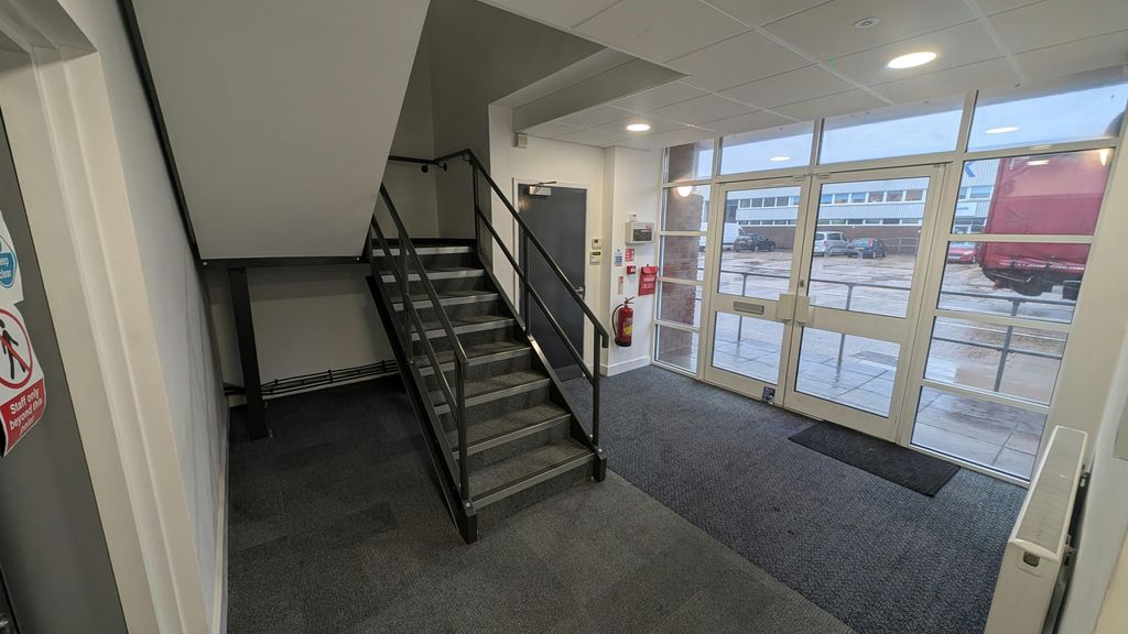 Property photo 2 of 9 Pxl_20260113_093712403.Mp.Jpg