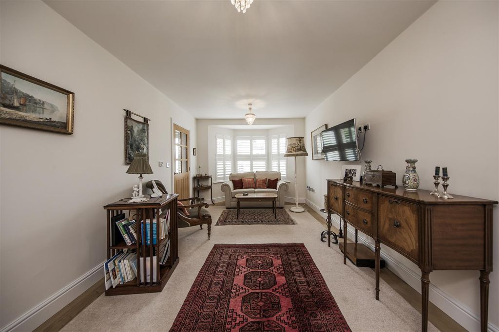 Property photo 2 of 11 _A7A7149.Jpg