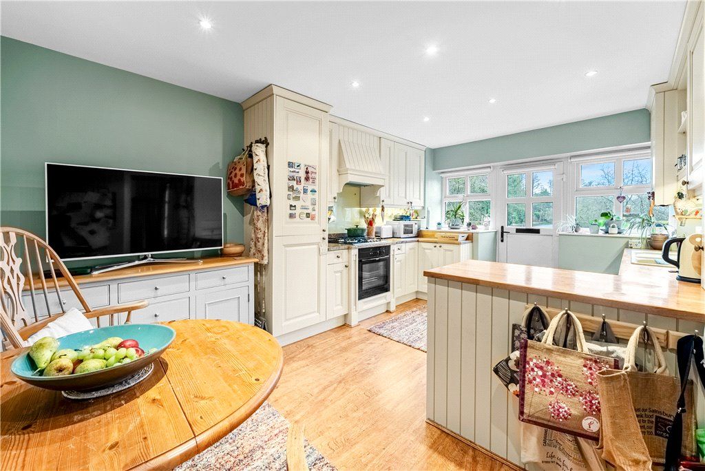 Additional image 14 of 2 bed flat for saleThe Old Brewery, Pateley Bridge, Harrogate, North Yorkshire HG3