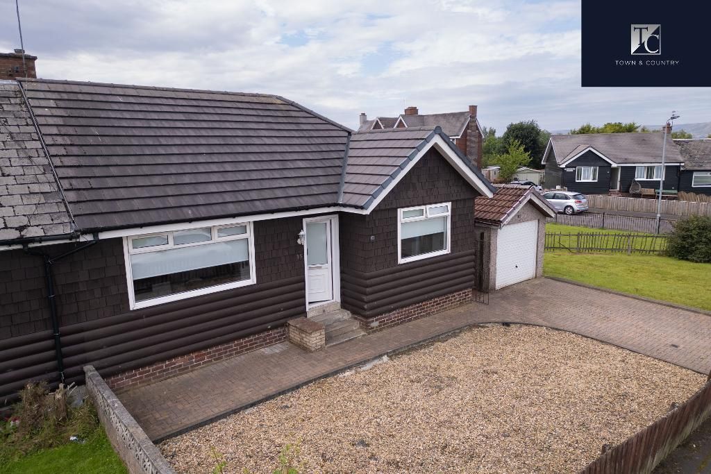 Property photo 1 of 29