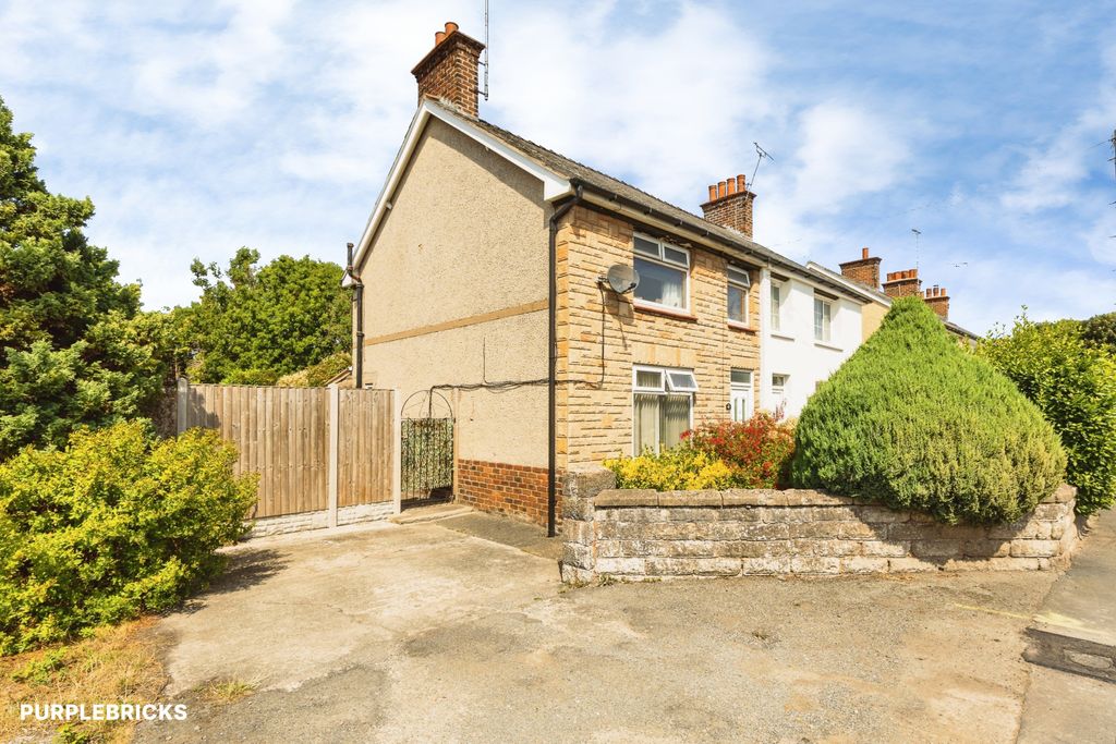 Property photo 1 of 26