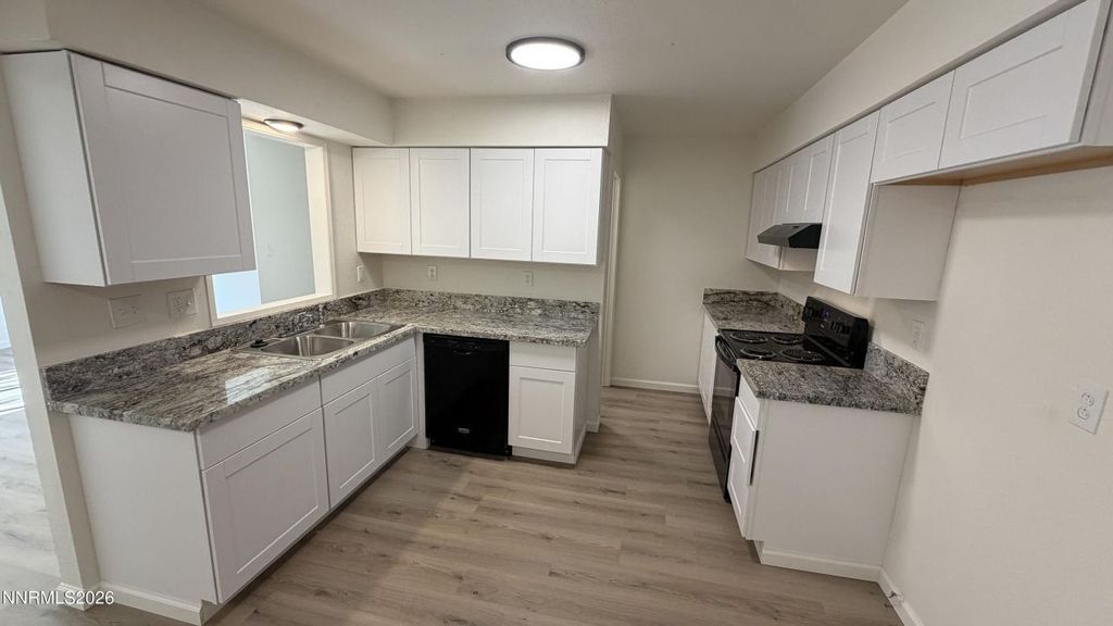 Property photo 3 of 14 <Alttext/>