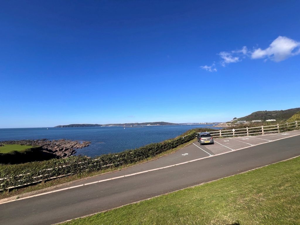 Property photo 2 of 15 Picture No. 02