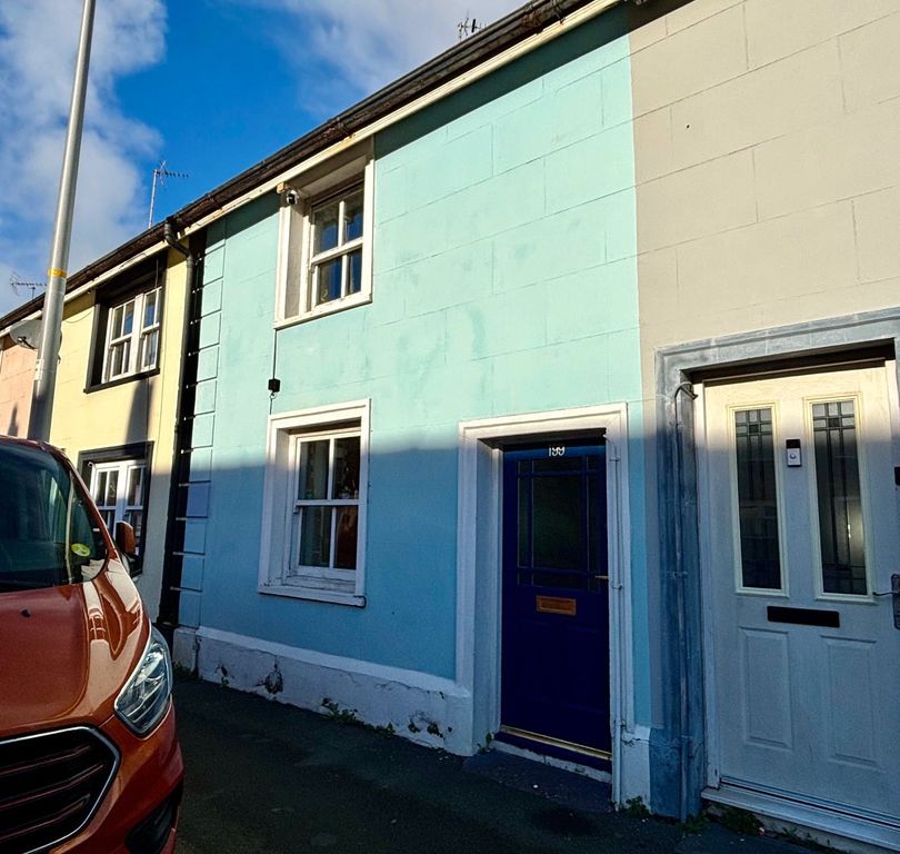 Property photo 1 of 21 Picture No. 11