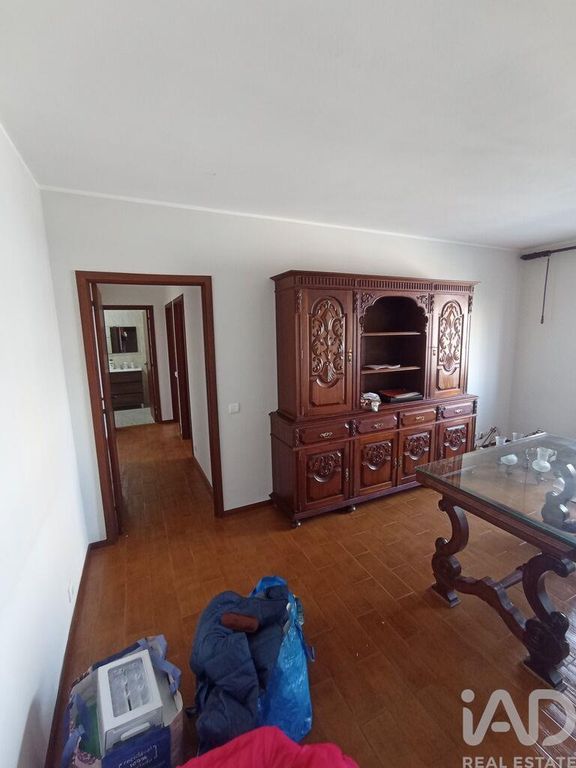 Property photo 1 of 29