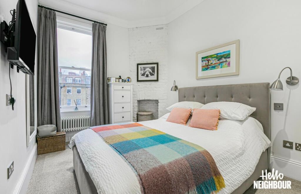 Property photo 3 of 8 Photo 2
