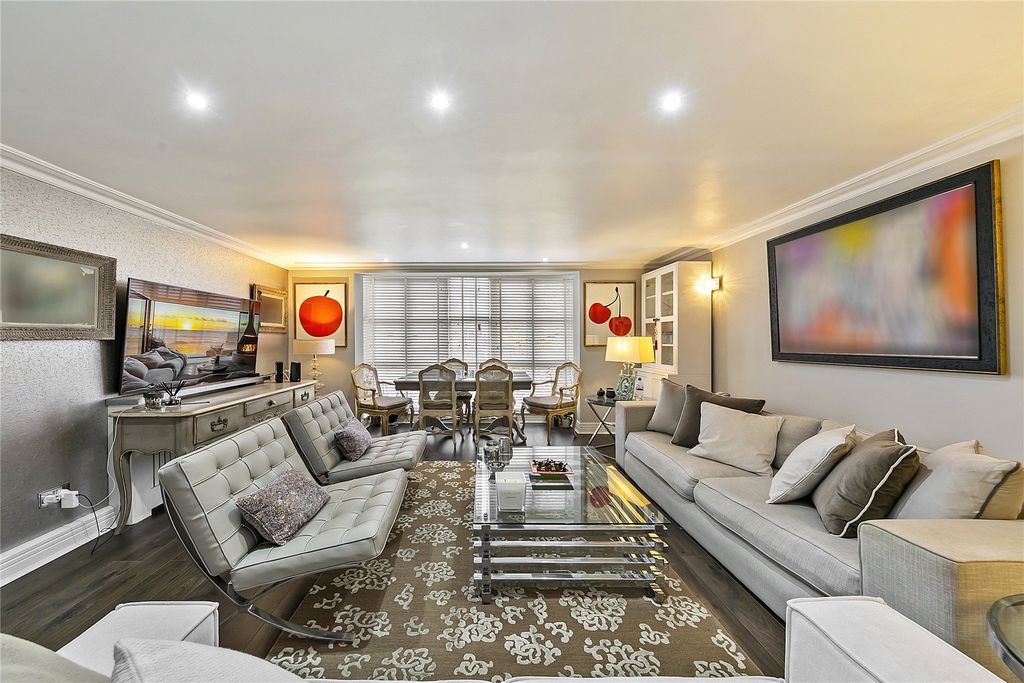 Property photo 2 of 16 Picture No. 16