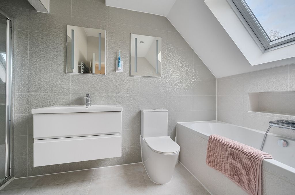 Additional image 26 of 6 bed detached house for saleHeather Lane, Up Nately, Hook RG27