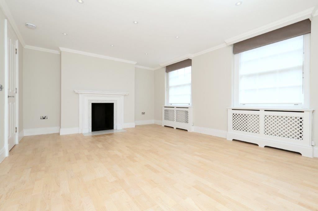 Property photo 1 of 7 2_28A Seymour Pla...