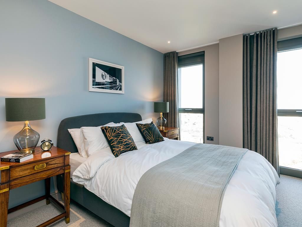 Property photo 3 of 13 4.Jpg