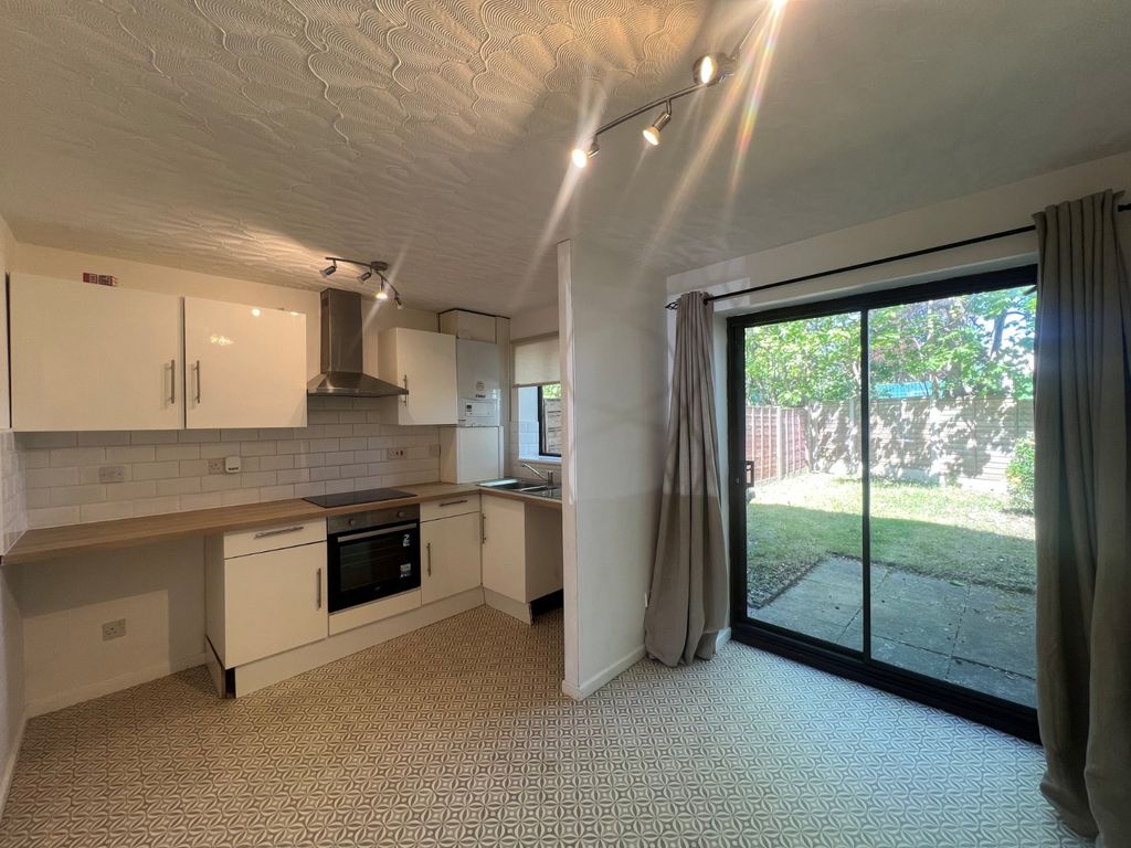 Property photo 3 of 10 Picture No. 49