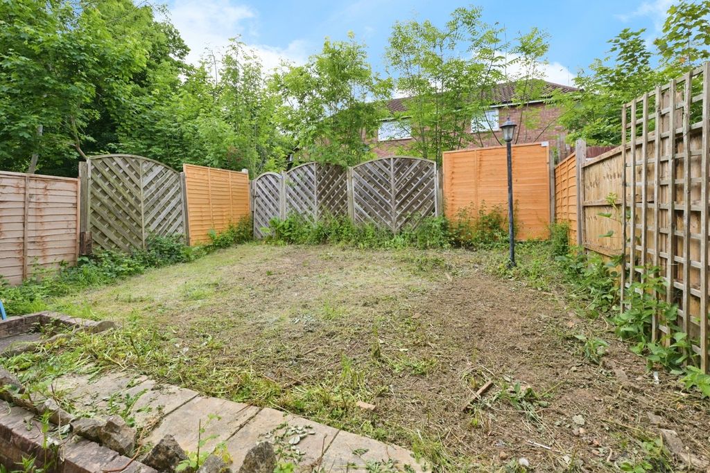 Property photo 2 of 14 Photo