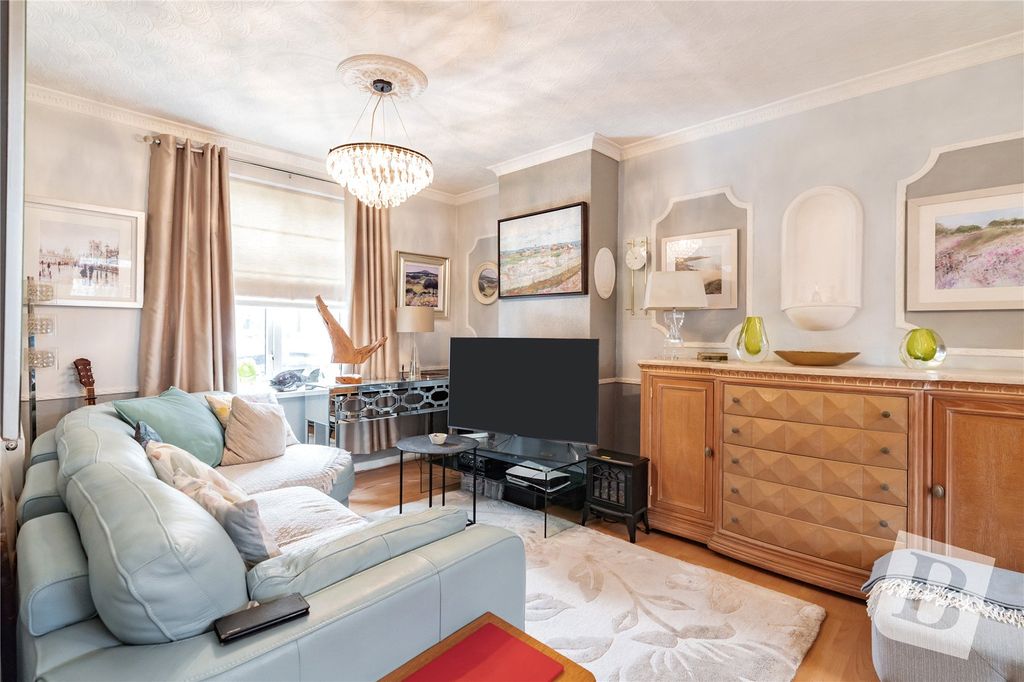 Property photo 3 of 21 Reception Room