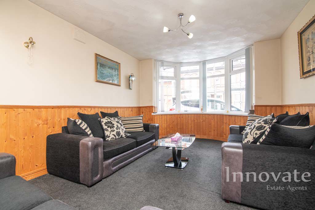 Property photo 3 of 19 Photo 7