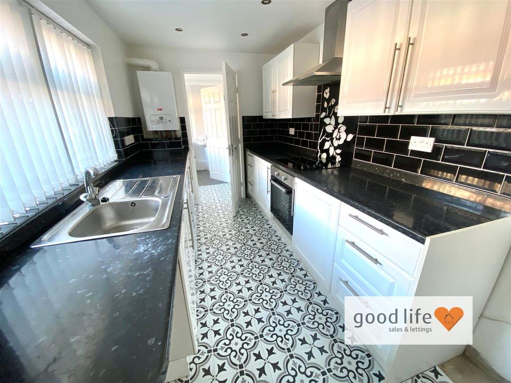 Property photo 3 of 15 20251028_103620979_Ios13Scotlandstreet.Jpg