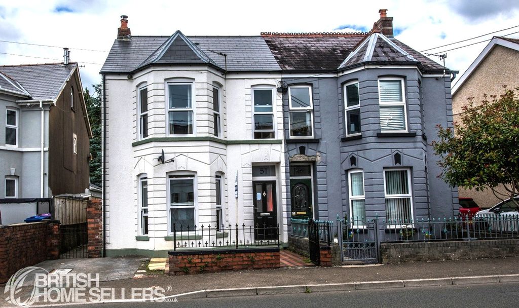 Property photo 1 of 15 Picture No. 25