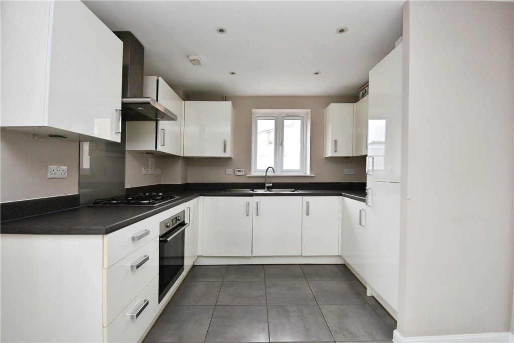 Property photo 3 of 9 Picture No. 15
