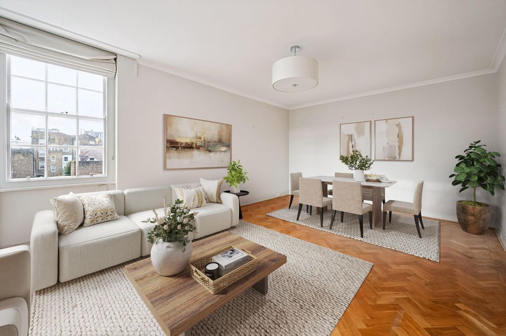 Property photo 2 of 8 Image