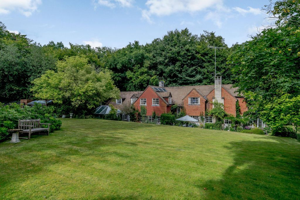 Property photo 2 of 6 Image