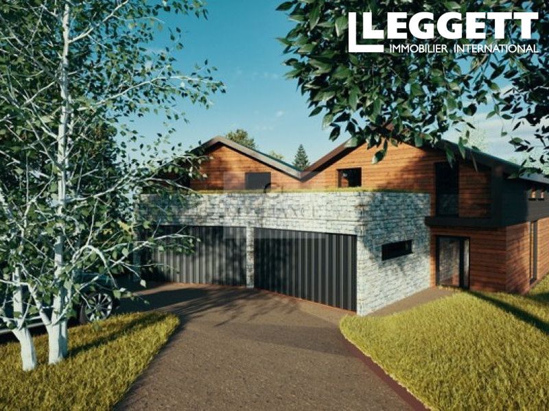 Property photo 3 of 5