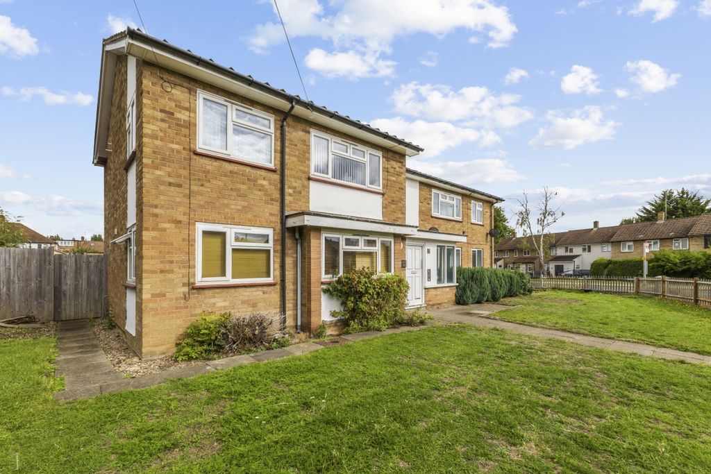 Property photo 2 of 16 98096_Flat 6 Ches...