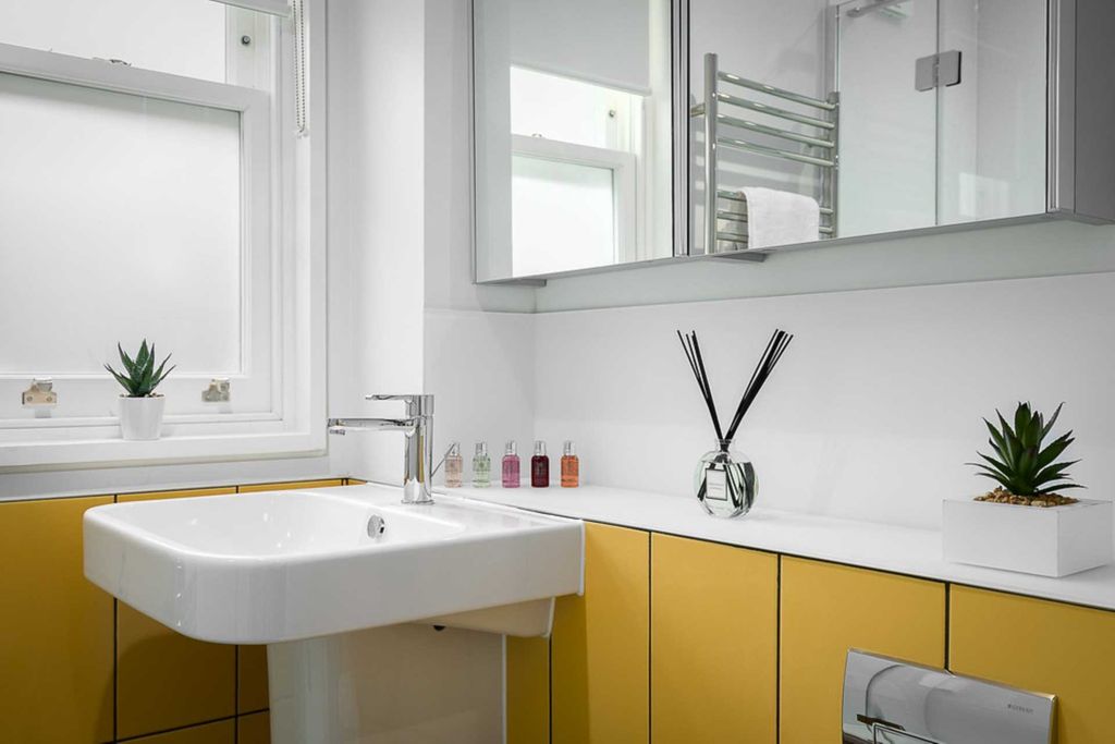 Property photo 3 of 4