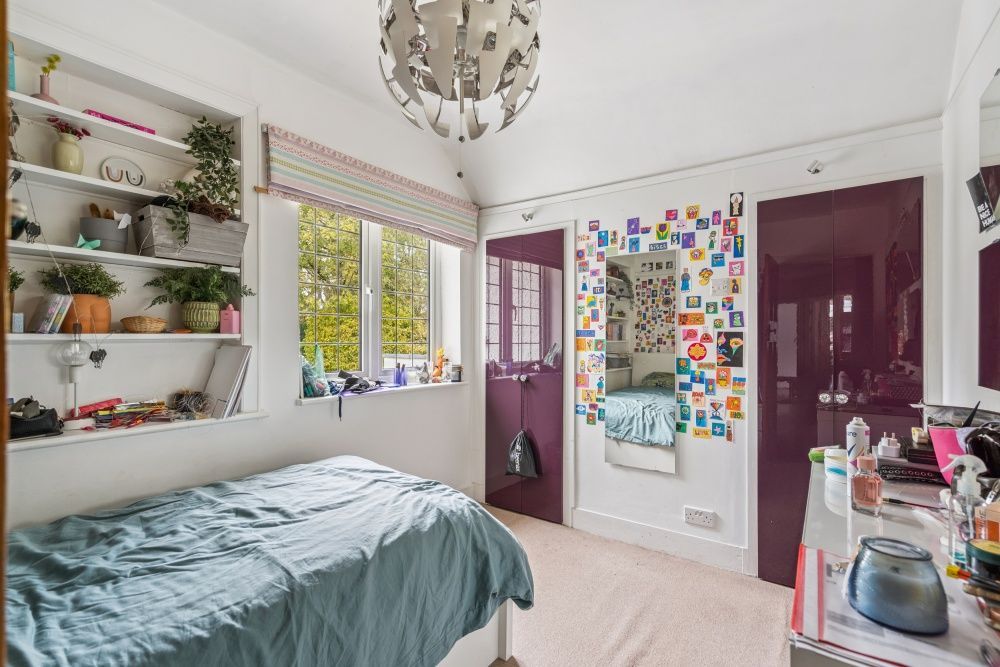 Additional image 10 of 5 bed detached house for saleOakhill Avenue, Pinner Village HA5