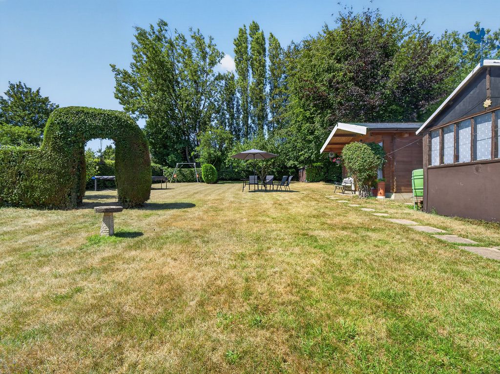 Property photo 3 of 30