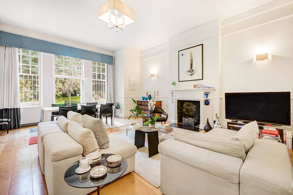 Property photo 3 of 17 Reception Room