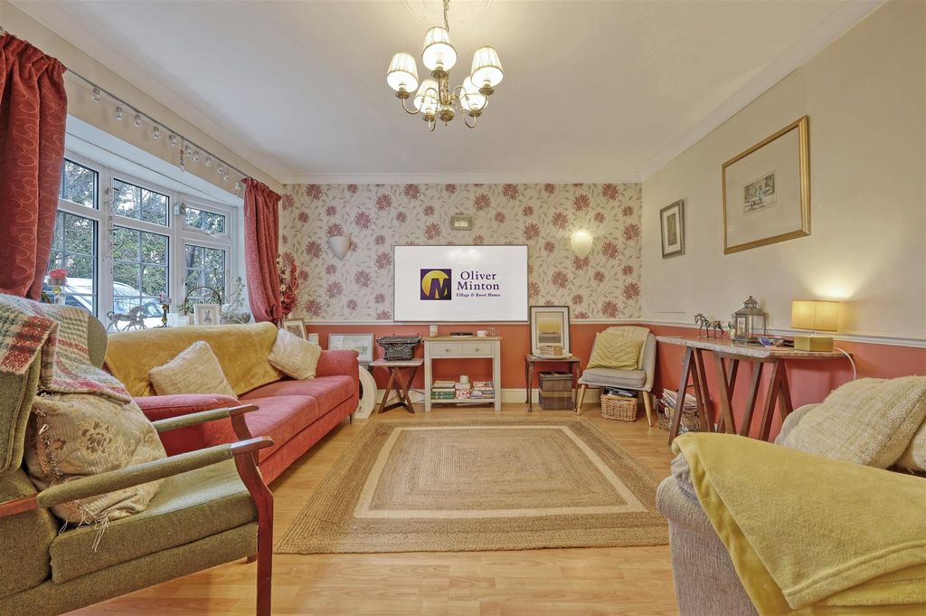 Property photo 2 of 37 Img_4128_30 Copy 2.Jpg