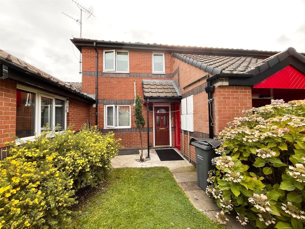 Property photo 1 of 14 Picture No. 13
