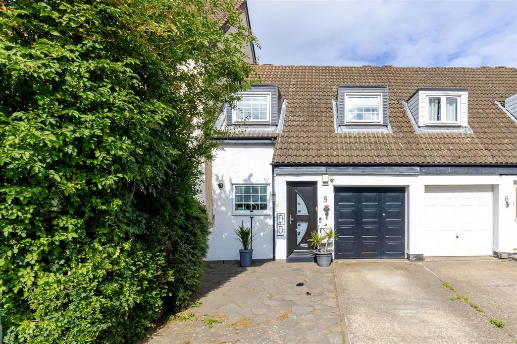 Property photo 1 of 29 External 2.Jpg