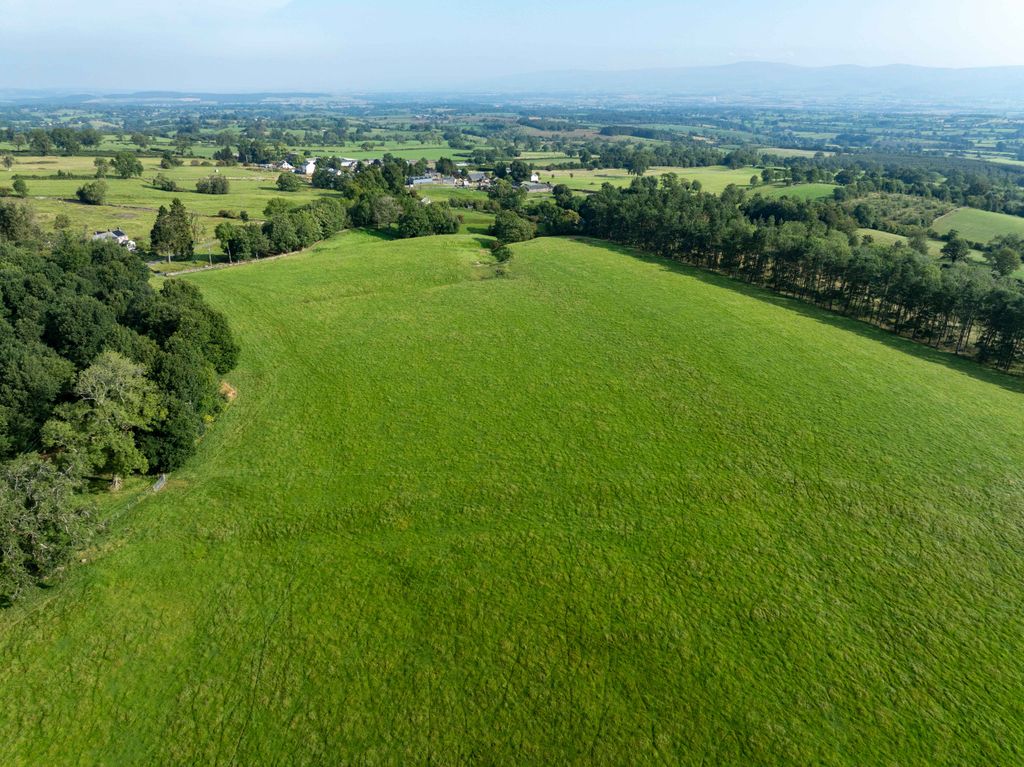 Property photo 3 of 3