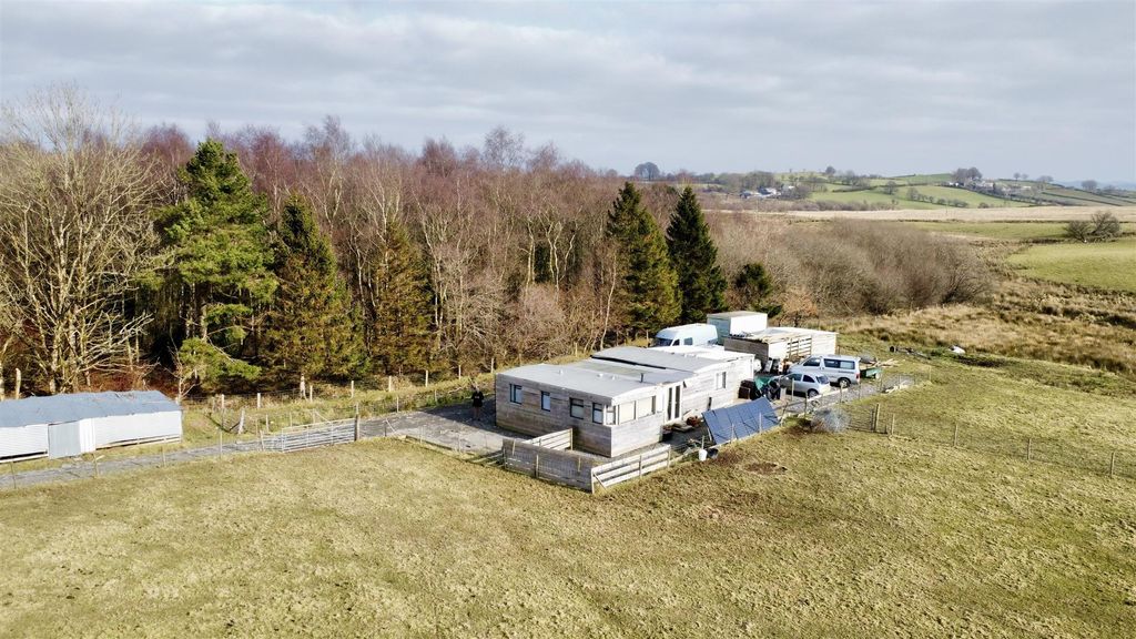 Property photo 1 of 12 Dji_Fly_20250213_122628_159_1739454123165_Photo_Op