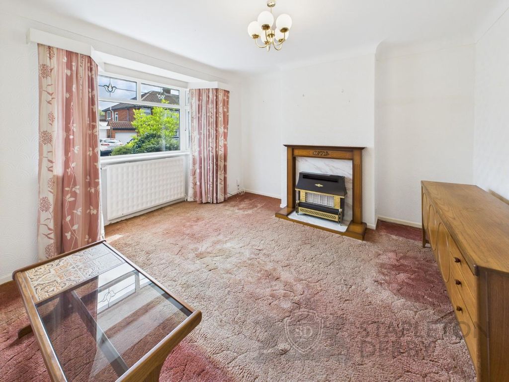 Property photo 2 of 18 Cam04720G0-Pr0106-Still009.Jpg
