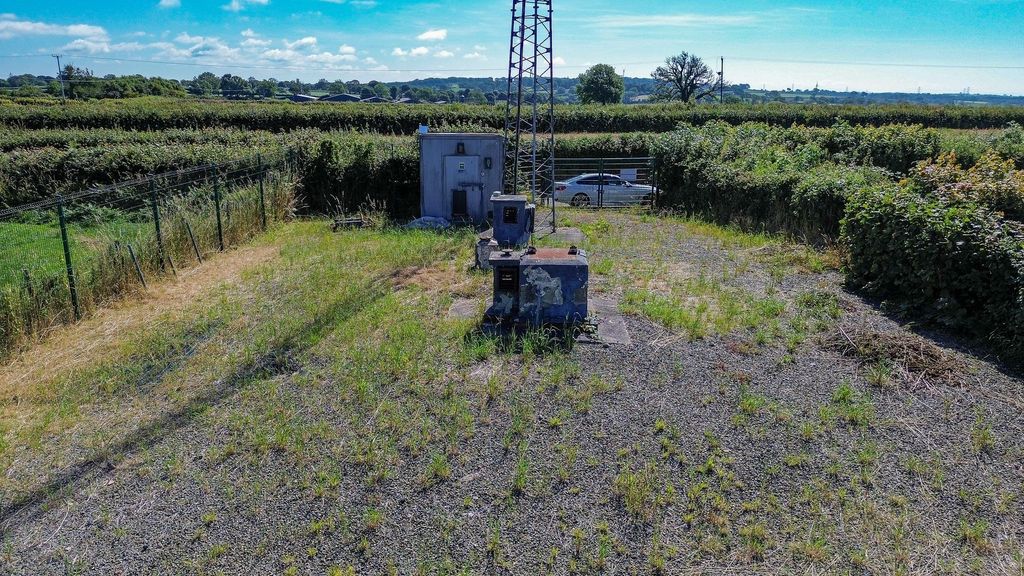 Additional image 26 of Land for saleArnolds Hill, Haverfordwest SA62