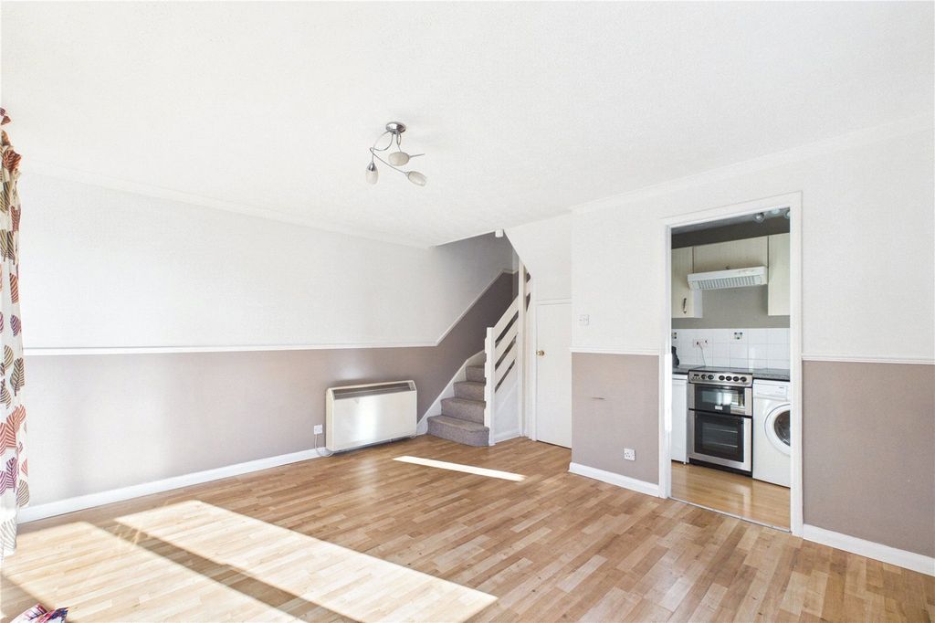 Property photo 2 of 10 Picture No. 07