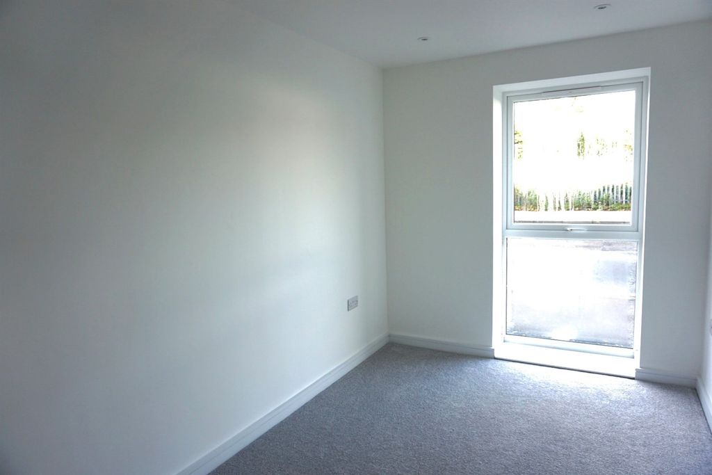 Property photo 3 of 6 Other