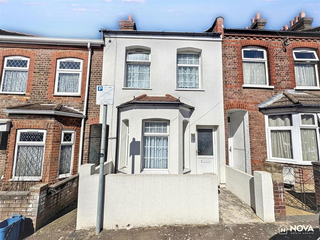 Property photo 1 of 17 Img_8882.Jpg