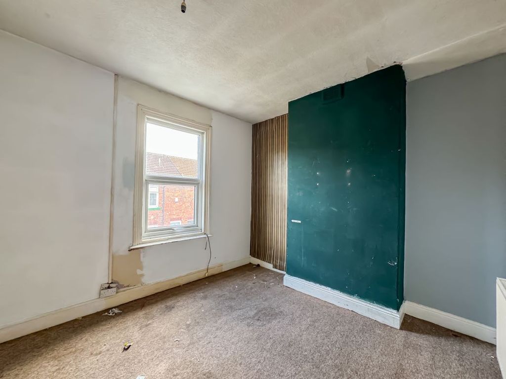 Property photo 2 of 10 Image 2