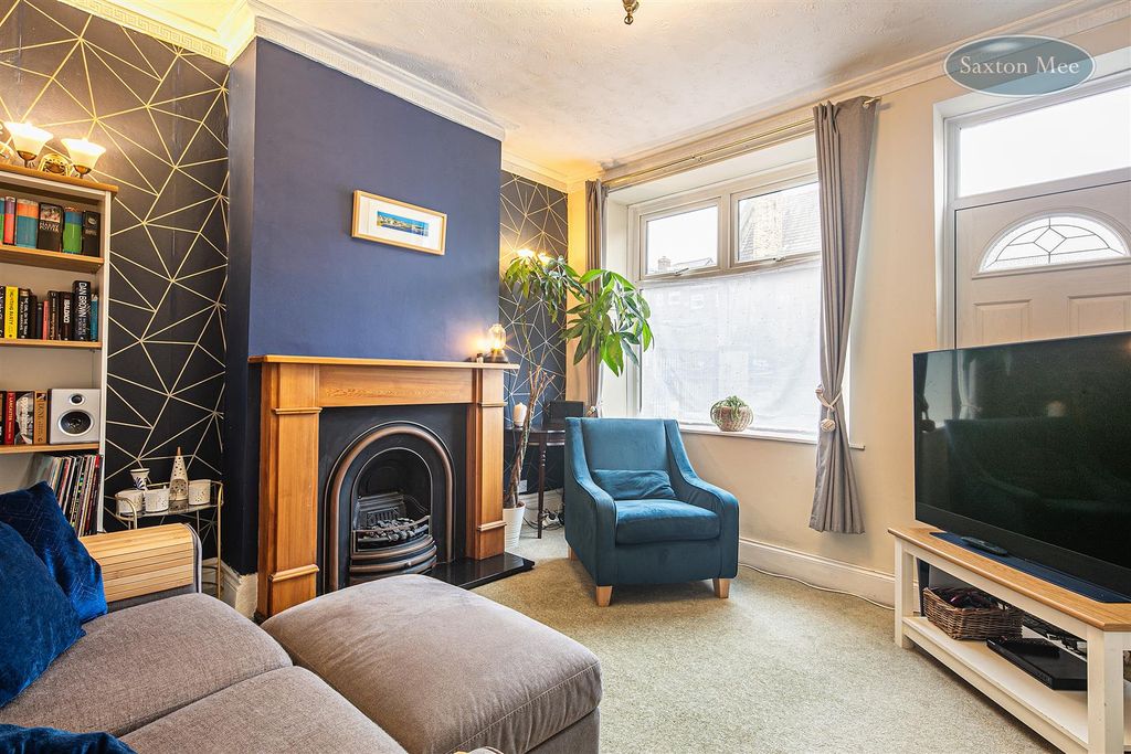 Property photo 3 of 16 _78A0399 Copy.Jpg