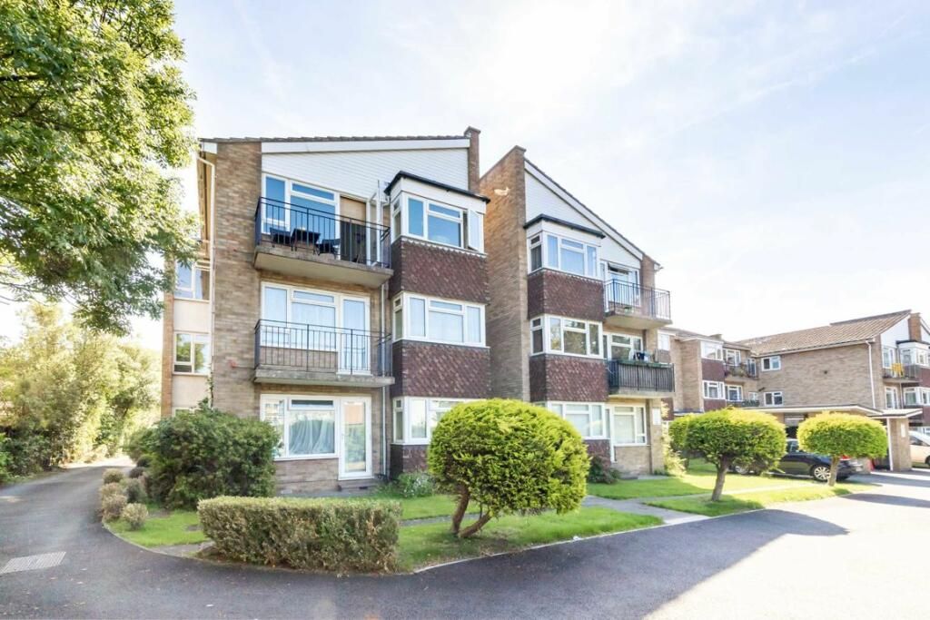 Property photo 1 of 1 Image