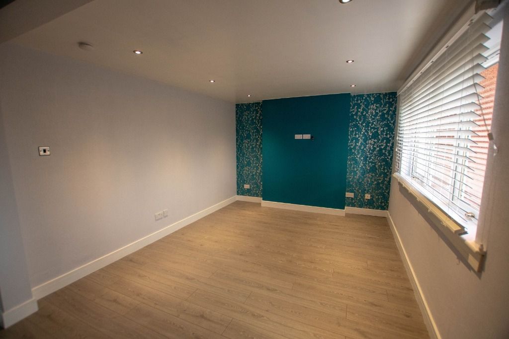 Property photo 2 of 14 Photo 2