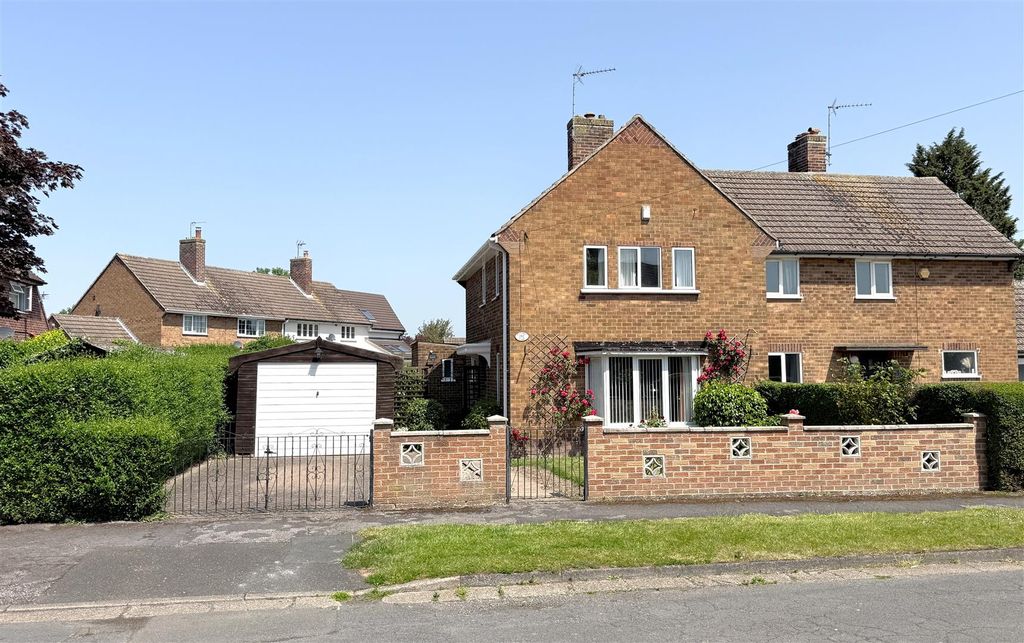 Property photo 1 of 18 Img_5268.Jpg