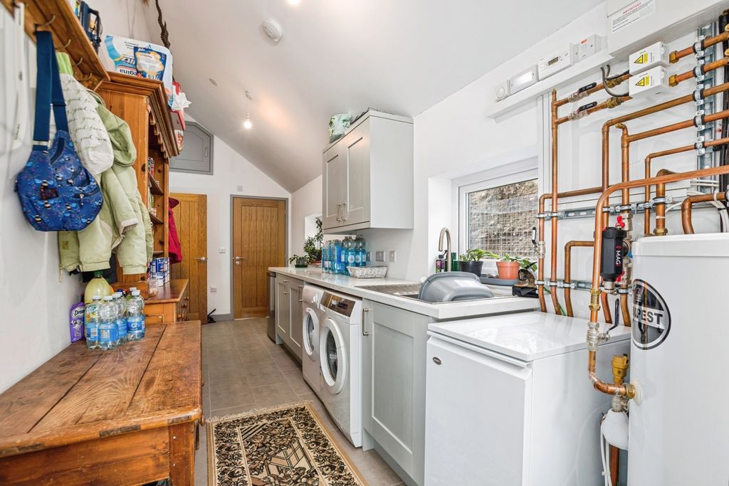 Additional image 10 of 3 bed cottage for salePencader, Carmarthenshire SA39
