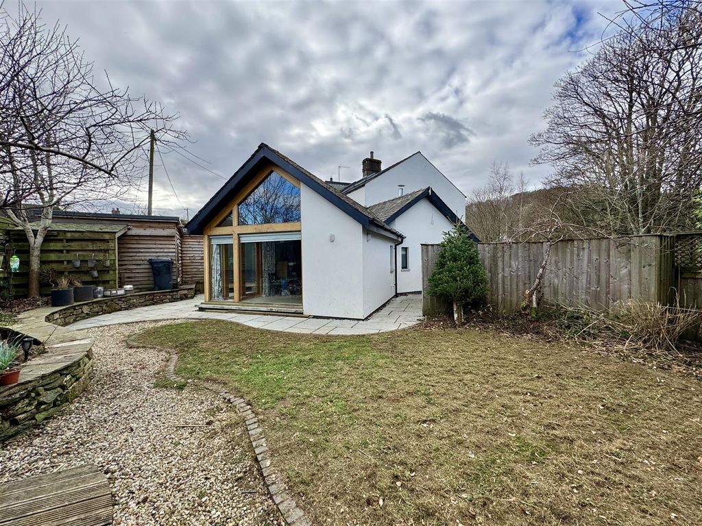 Property photo 2 of 41 Img_0722.Jpg