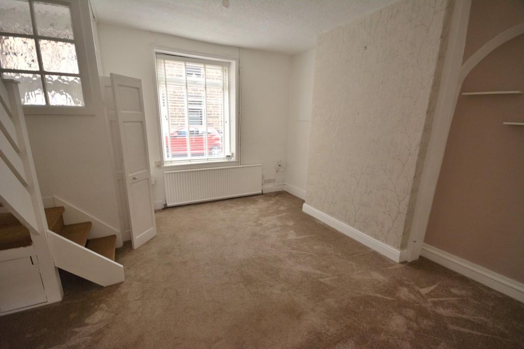 Property photo 2 of 7 Csc_0064.Jpg