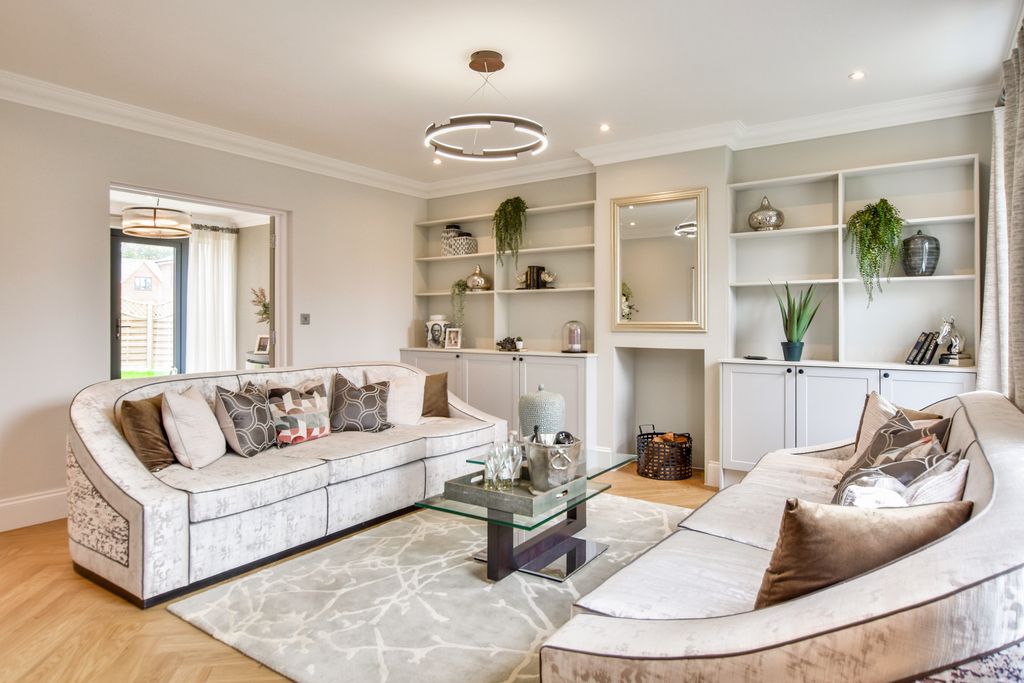 Property photo 3 of 36 Dsc_0001-Dsc_0003